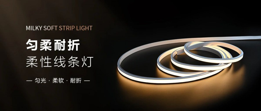 微信圖片_20250319110550.jpg