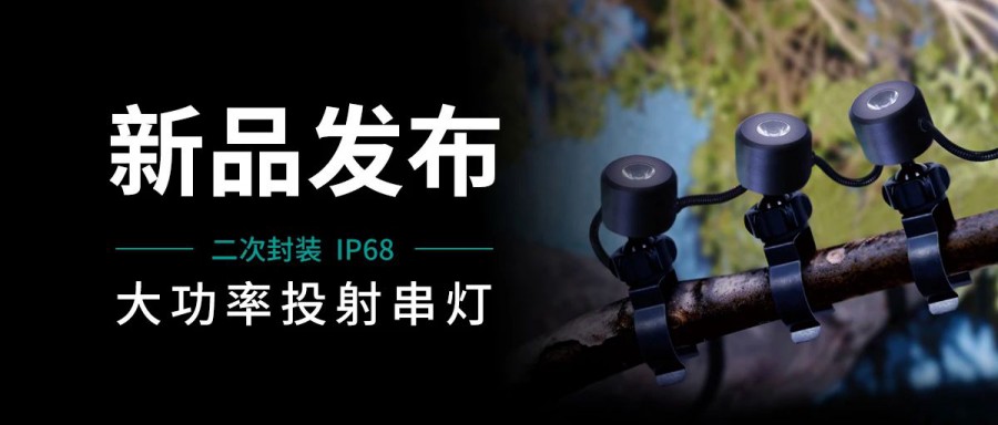 微信圖片_20250319110607.jpg