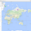 Img 19112014 170316