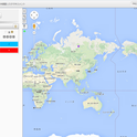Img 19112014 170257