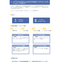 2014 06 23 092322