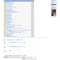 2014 06 23 104749