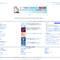 2014 06 23 104644