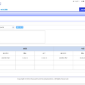 2014 06 19 082130