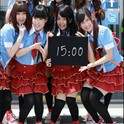 2013 07 23 160407