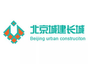 全案家裝設(shè)計(jì) 一站式解決方案，極致性價(jià)比，專業(yè)承接總公司業(yè)務(wù)