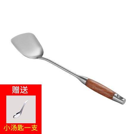 加厚不銹鋼廚具套裝 廚房中的得力助手，烹飪新體驗